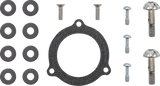 Air Stinger Stealth Air Cleaner Kit