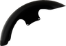 Tire Hugger Front Fender for Dresser