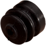 Master Cylinder Boots