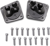 Lifter Blocks