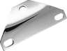 Bottom-Mount Headlight Bracket