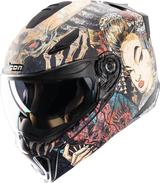 Threshold™ Odokuro Modular Helmet