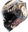 Threshold™ Odokuro Modular Helmet