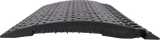 Edge Glides XL