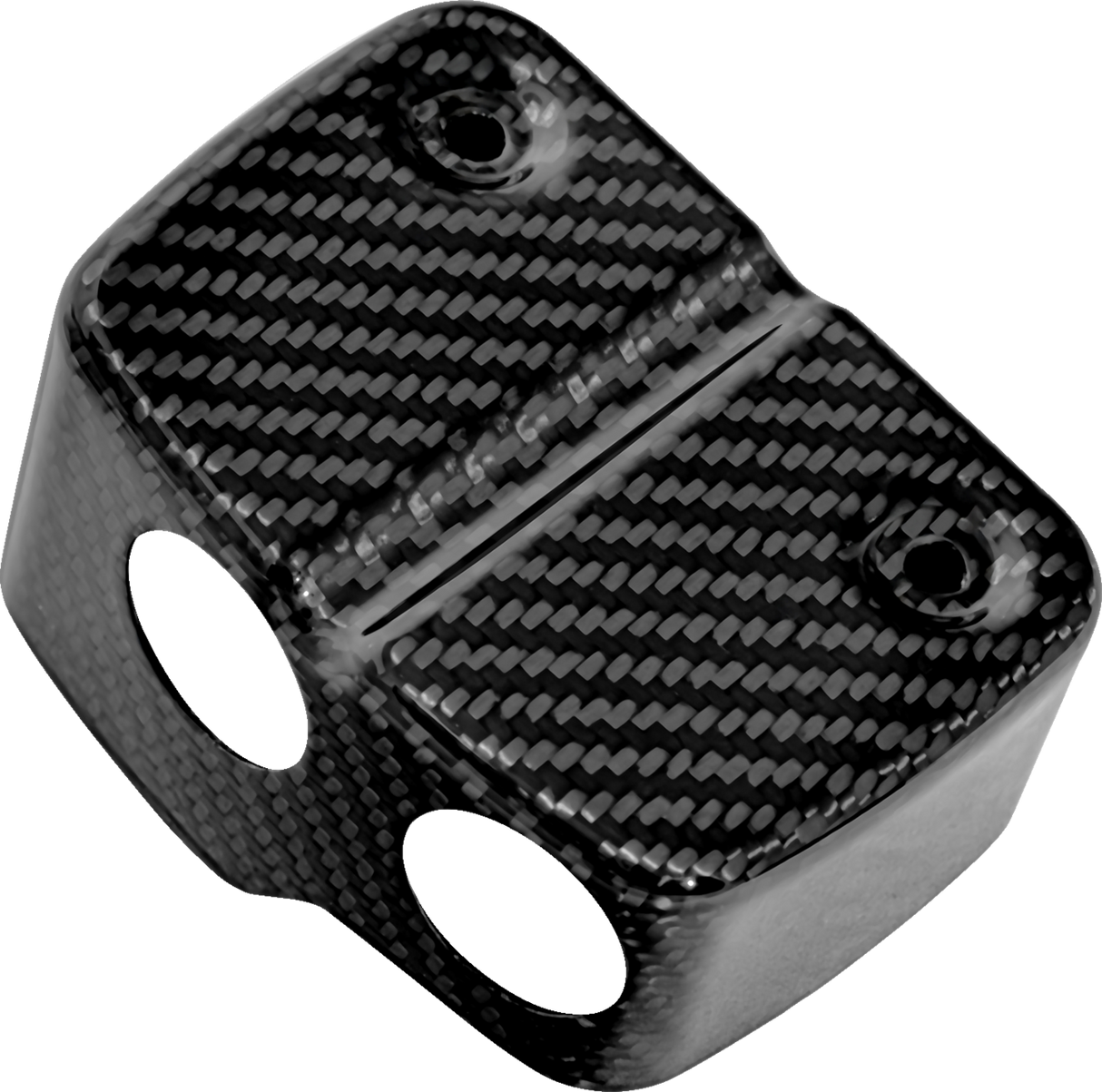 Coil Cover