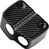 Coil Cover