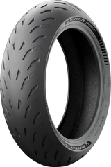 Power 5 Tire