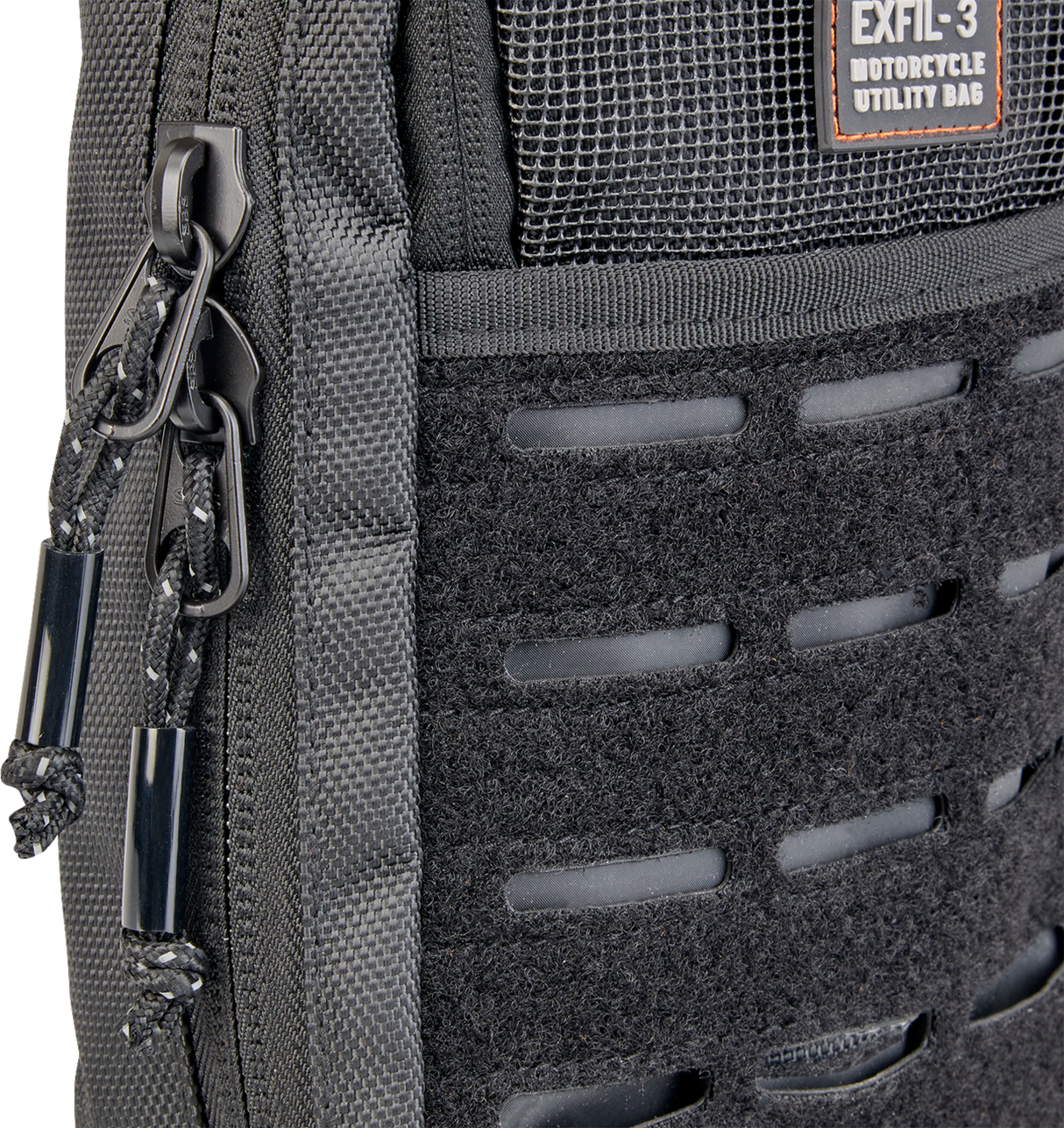 EXFIL-3 Bag 2.0