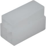Replacement Connector Component — Connector