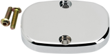 Master Cylinder Cover