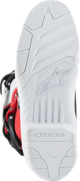 Youth Tech 3S Boots — 40,5