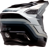 Dirt Maxx Vortex Helmet