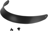 Nomad Helmet Visor