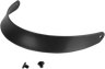 Nomad Helmet Visor