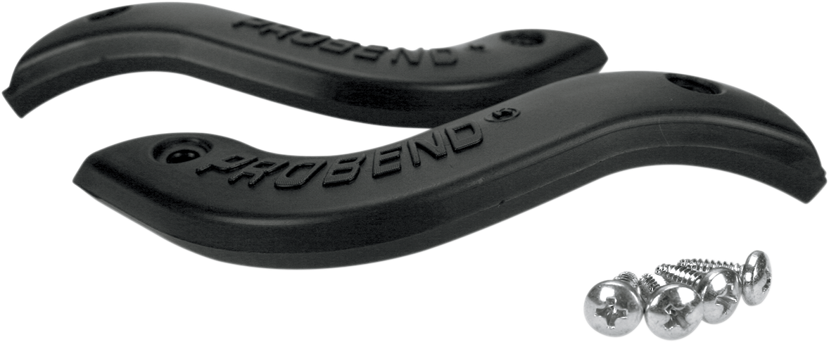 Probend™ Replacement Slider
