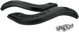 Probend™ Replacement Slider