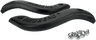 Probend™ Replacement Slider