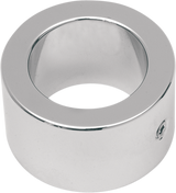JX Design Grip Spacers