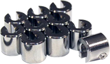Spoke Wheel Weights