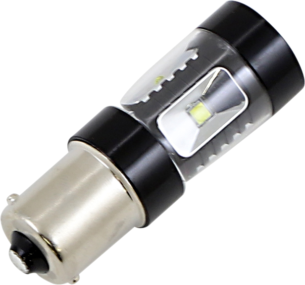 LED Bulb