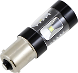 LED Bulb