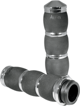 3-Ring Air Cushioned Grips — Standard