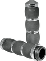 3-Ring Air Cushioned Grips — Standard