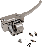 Brake Master Cylinder Assembly