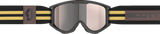 89X Era Goggle