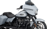 Flare® Windshield