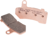 Extreme Performance Sintered "EPFA" Brake Pads