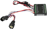 Dynamic Load Isolator Module
