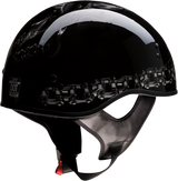 Vagrant FTW Helmet