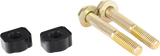 Riser Extensions