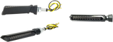 Universal Sequential LED Marker Lights