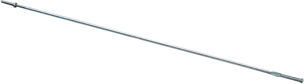 Clutch Lever Rod