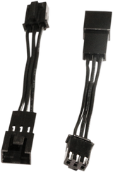 Shock & Awe® LED Light Set Wiring Accessory