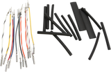 Ready-To-Install Handlebar Wire Extension Kit