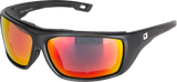 Deadwood Sunglasses