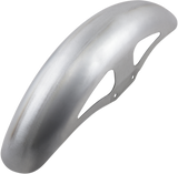 Retro Front Fender