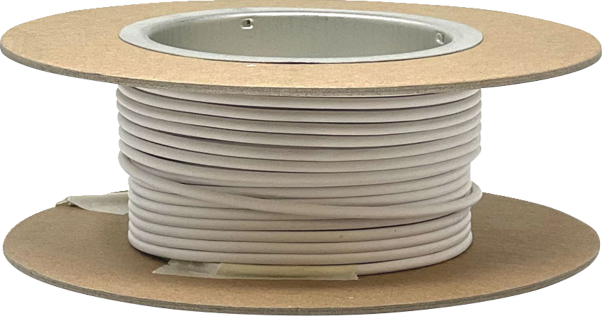 GXL Copper Wire
