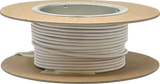 GXL Copper Wire