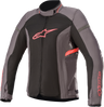 Stella T-Kira v2 Air Jacket
