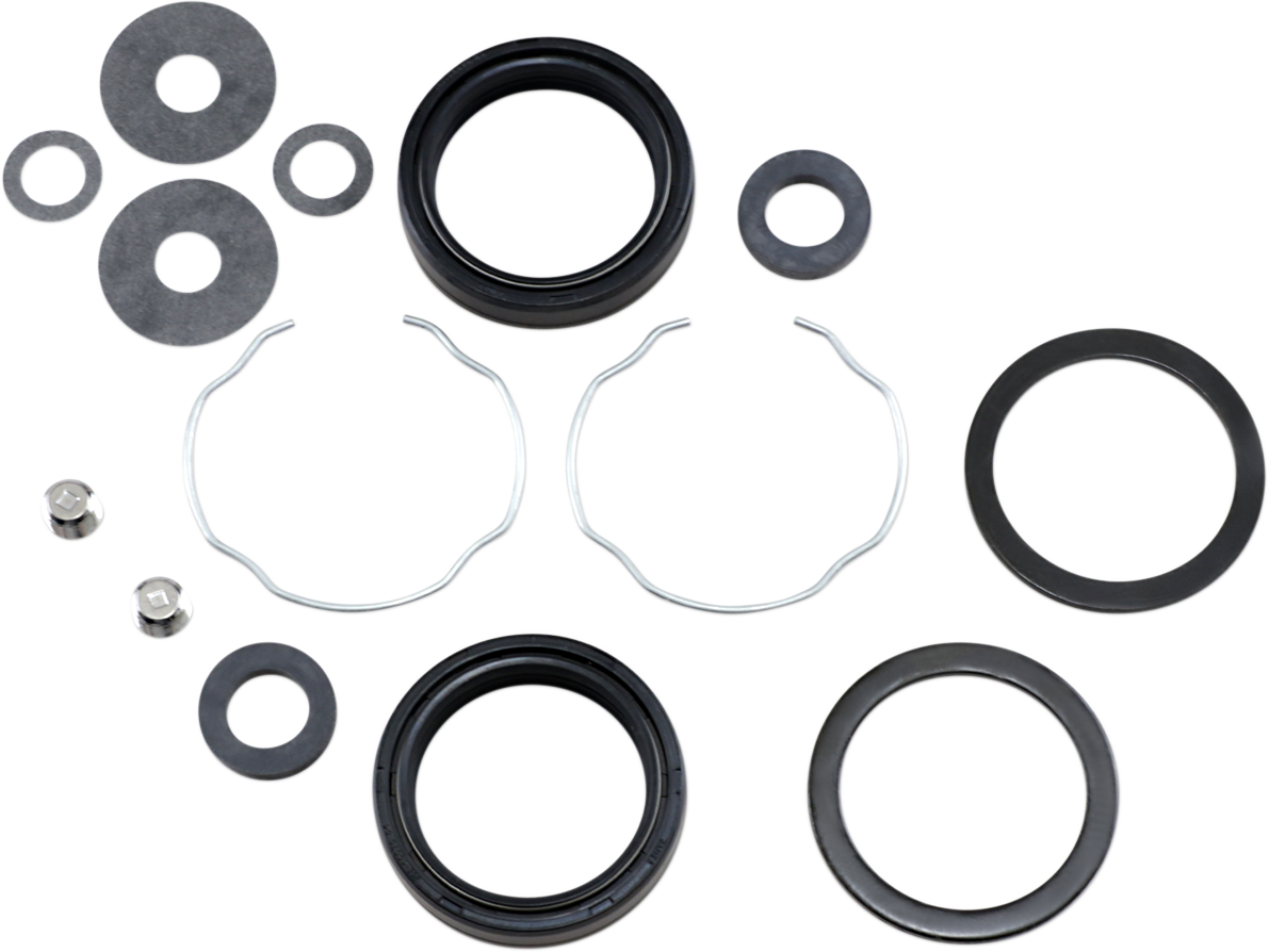 Fork Seal Upgrade Kit