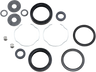 Fork Seal Upgrade Kit