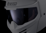 Elsinore™ Monotype Helmet