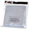 Polishing Cloth