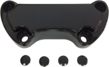 Handlebar Clamp