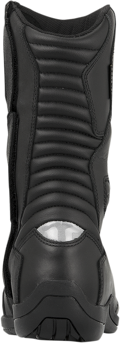 Web Gore-Tex® Boots