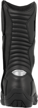 Web Gore-Tex® Boots